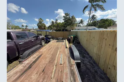[Address not provided], Davie, FL 33314 - Photo 18