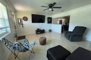 [Address not provided], Davie, FL 33314 - Photo 34