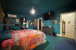 [Address not provided], Davie, FL 33314 - Photo 70