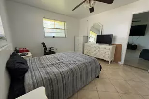 [Address not provided], Davie, FL 33314 - Photo 46