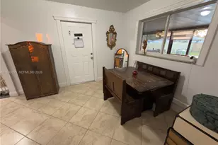 [Address not provided], Davie, FL 33314 - Photo 66