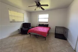 [Address not provided], Davie, FL 33314 - Photo 48