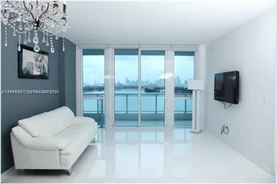 540 West Ave #1013, Miami Beach, FL 33139 - Photo 4