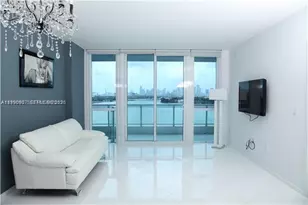 540 West Ave, Miami Beach, FL 33139 - Photo 4