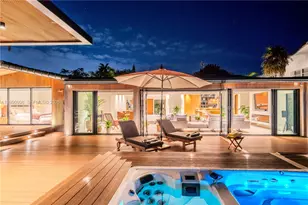 11450 N Bayshore Dr, North Miami, FL 33181 - Photo 54