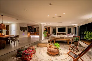 11450 N Bayshore Dr, North Miami, FL 33181 - Photo 34