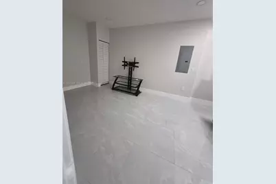 [Address not provided], Pembroke Pines, FL 33027 - Photo 4