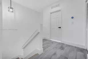 4977 SW 135th Way, Miramar, FL 33027 - Photo 12