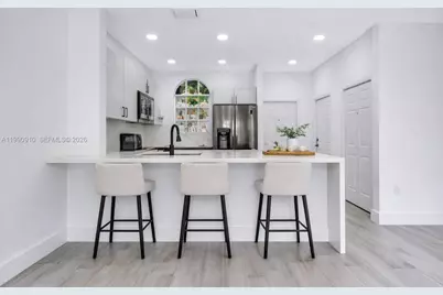 4977 SW 135th Way #0, Miramar, FL 33027 - Photo 6