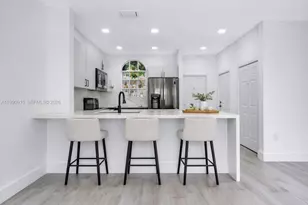 4977 SW 135th Way, Miramar, FL 33027 - Photo 6