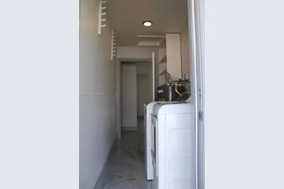 2411 SW 6th St, Fort Lauderdale, FL 33312 - Photo 18