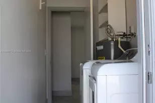 2411 SW 6th St, Fort Lauderdale, FL 33312 - Photo 18