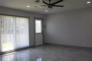 2411 SW 6th St, Fort Lauderdale, FL 33312 - Photo 12