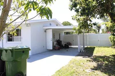2411 SW 6th St, Fort Lauderdale, FL 33312 - Photo 20