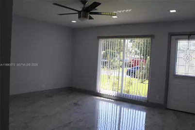 2411 SW 6th St, Fort Lauderdale, FL 33312 - Photo 10