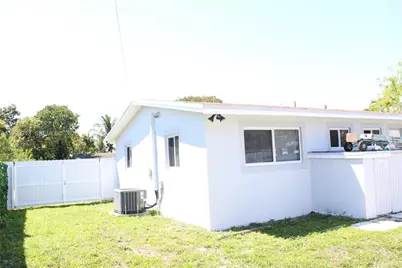 2411 SW 6th St, Fort Lauderdale, FL 33312 - Photo 24