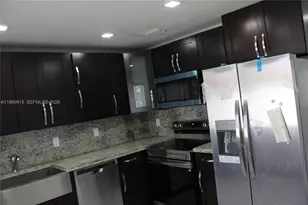 2411 SW 6th St, Fort Lauderdale, FL 33312 - Photo 6