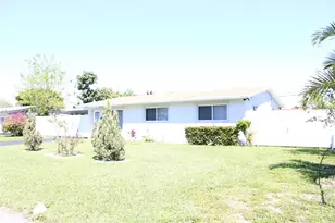 2411 SW 6th St, Fort Lauderdale, FL 33312 - Photo 4