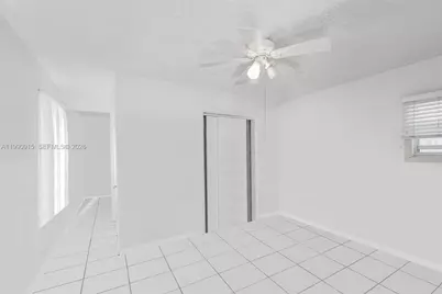2542 Coolidge St, Hollywood, FL 33020 - Photo 18
