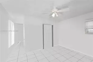 2542 Coolidge St, Hollywood, FL 33020 - Photo 18