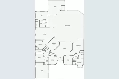 392 Coconut Cir, Weston, FL 33326 - Photo 40