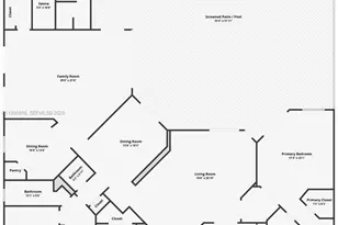 392 Coconut Cir, Weston, FL 33326 - Photo 40