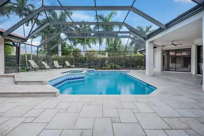 392 Coconut Cir, Weston, FL 33326 - Photo 38
