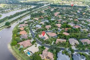392 Coconut Cir, Weston, FL 33326 - Photo 42