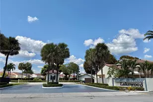 12511 SW 12th Ln, Miami, FL 33184 - Photo 20