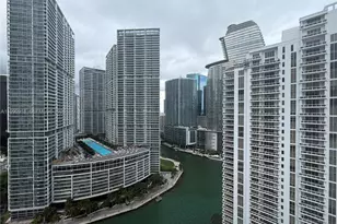 801 Brickell Key Blvd, Miami, FL 33131 - Photo 22