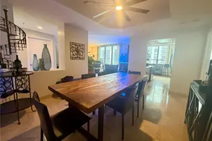 801 Brickell Key Blvd, Miami, FL 33131 - Photo 2