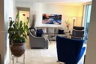 801 Brickell Key Blvd, Miami, FL 33131 - Photo 20