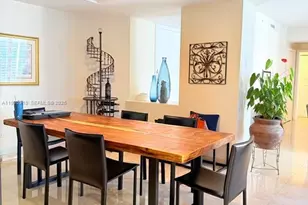 801 Brickell Key Blvd, Miami, FL 33131 - Photo 10
