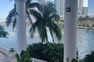 801 Brickell Key Blvd, Miami, FL 33131 - Photo 12