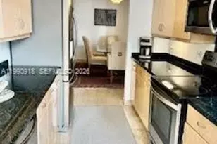 801 Brickell Key Blvd, Miami, FL 33131 - Photo 16