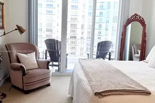 801 Brickell Key Blvd, Miami, FL 33131 - Photo 12