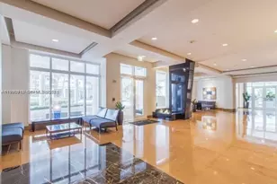 801 Brickell Key Blvd, Miami, FL 33131 - Photo 26