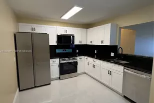 11061 NW 39th St, Coral Springs, FL 33065 - Photo 12