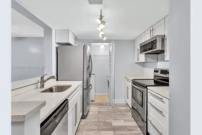 9777 Westview Dr #1114, Coral Springs, FL 33076 - Photo 6