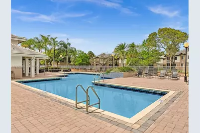 9777 Westview Dr #1114, Coral Springs, FL 33076 - Photo 30