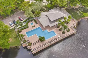 9777 Westview Dr, Coral Springs, FL 33076 - Photo 36