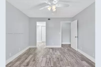 9777 Westview Dr #1114, Coral Springs, FL 33076 - Photo 18