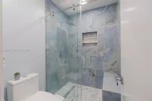 2400 Malayan Dr, Delray Beach, FL 33445 - Photo 6