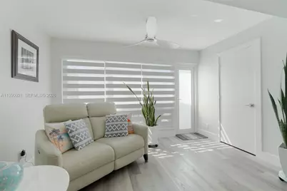 2400 Malayan Dr #94-D, Delray Beach, FL 33445 - Photo 16