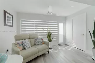 2400 Malayan Dr, Delray Beach, FL 33445 - Photo 16