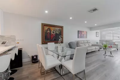 2400 Malayan Dr #94-D, Delray Beach, FL 33445 - Photo 12