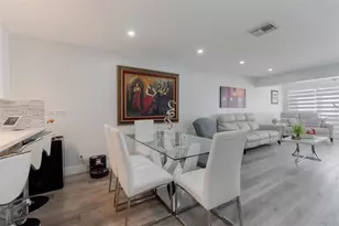 2400 Malayan Dr, Delray Beach, FL 33445 - Photo 12