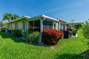 2400 Malayan Dr, Delray Beach, FL 33445 - Photo 26