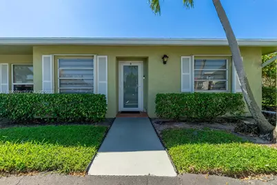 2400 Malayan Dr #94-D, Delray Beach, FL 33445 - Photo 1