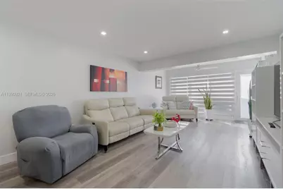 2400 Malayan Dr #94-D, Delray Beach, FL 33445 - Photo 14